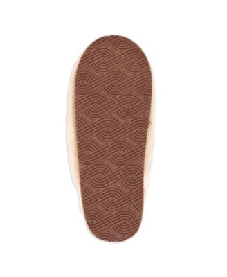 Women s Aurora Sherpa Booties