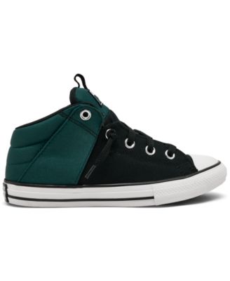 Little Kids Chuck Taylor All Star Axel Casual Sneakers from Finish Line
