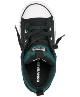 Toddler Kids Chuck Taylor All Star Axel Sporty Casual Sneakers from Finish Line