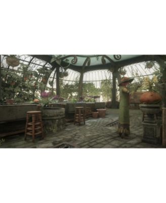 Hogwarts Legacy for Nintendo Switch 2 (Game-Key Card)