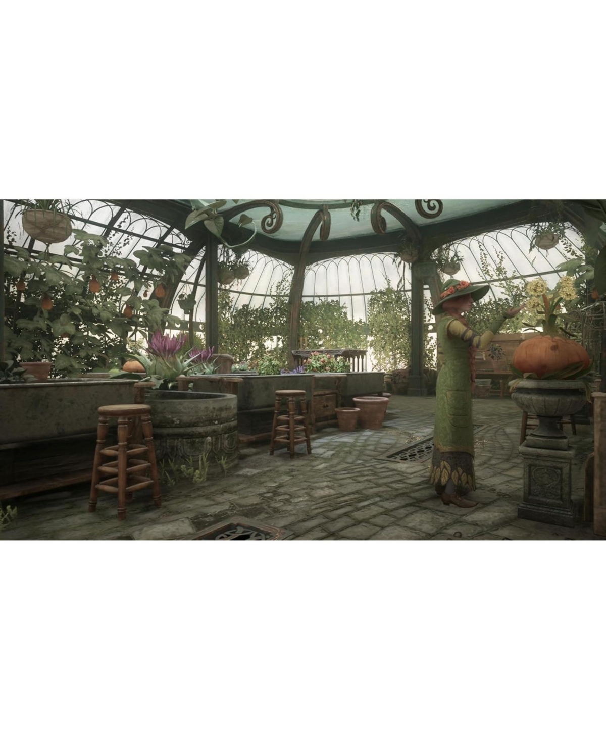 Warner Bros Games Hogwarts Legacy for Nintendo Switch 2 (Game-Key Card)