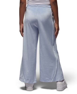 Girls' 7-16 Mountainside Pull-On Pants