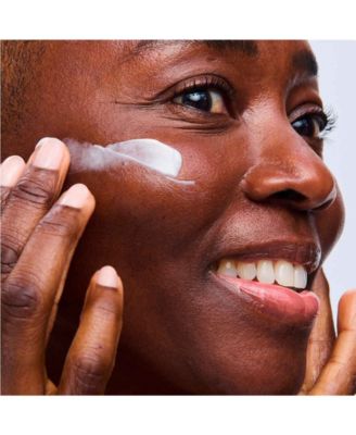 Super Restorative Night Moisturizer, First At Macy's