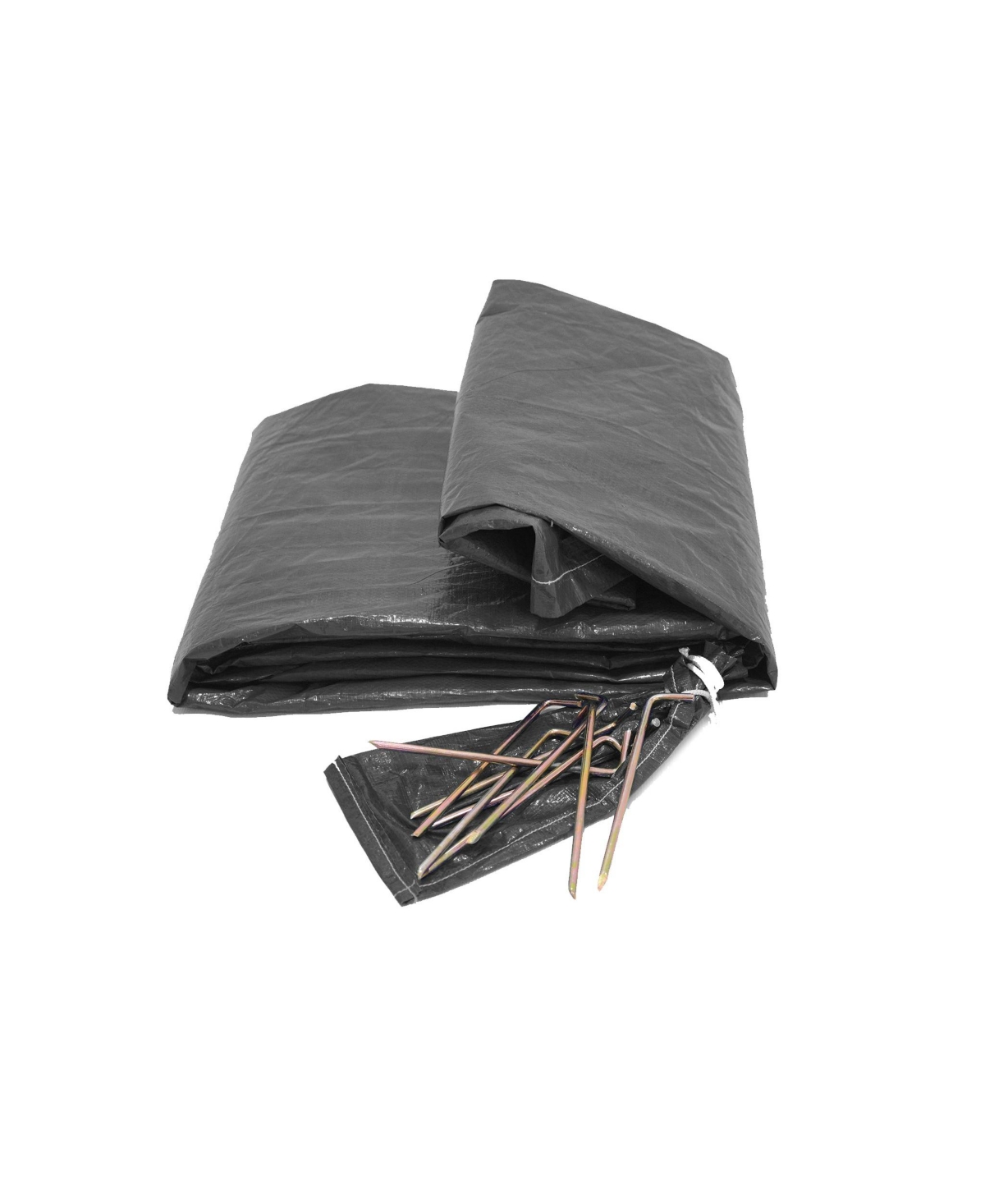 Whiteduck Outdoors 16'5" (5M) Regatta Ground Tarp