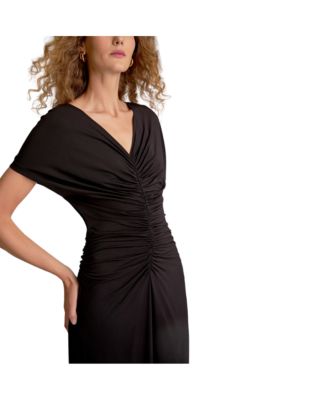 Women's MM LaFleur Von 1.0 Dress-Light Jersey