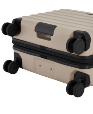 Tilburg 19" Carry-On Briefcase Luggage