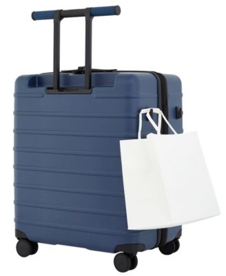 Tilburg 24" Check-In Trunk Suitcase