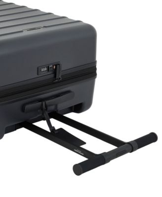 Tilburg 30" Check-In Upright Luggage