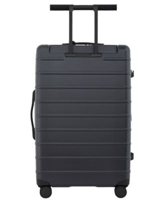 Tilburg 30" Check-In Upright Luggage