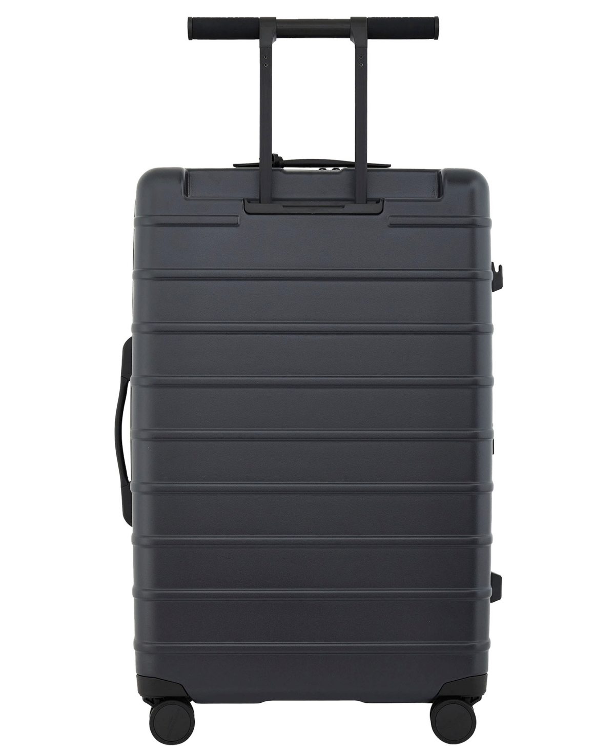 Scotch & Soda Tilburg 30" Check-In Upright Luggage