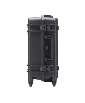 BS65 Intelligent Battery Station for Matrice 350 RTK Drone, General