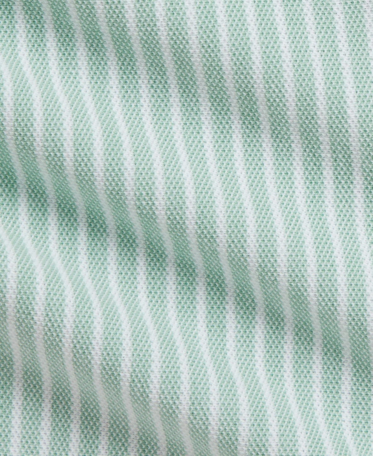 Polo Ralph Lauren Baby Boys' Striped Short-Sleeve Shortall