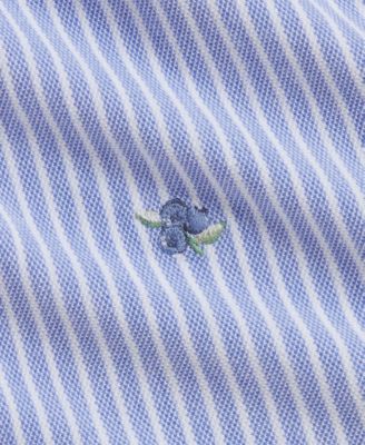 Baby Girls' Sleeveless Dress and Bloomer, 2-Piece Set