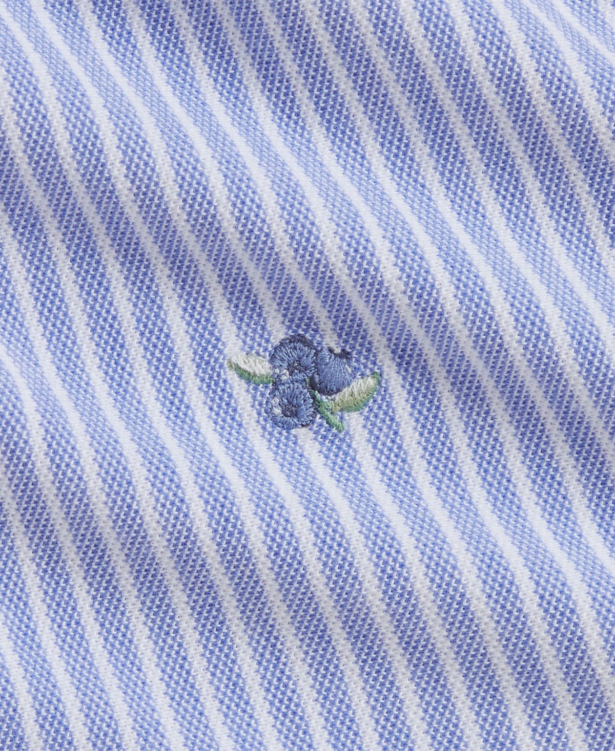 Polo Ralph Lauren Baby Girls' Sleeveless Dress and Bloomer, 2-Piece Set