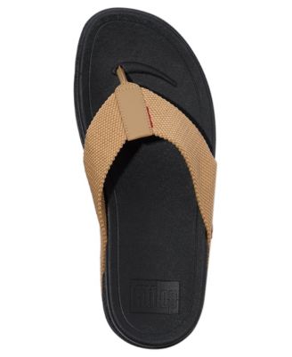 Men's Surfer Flip Flop
