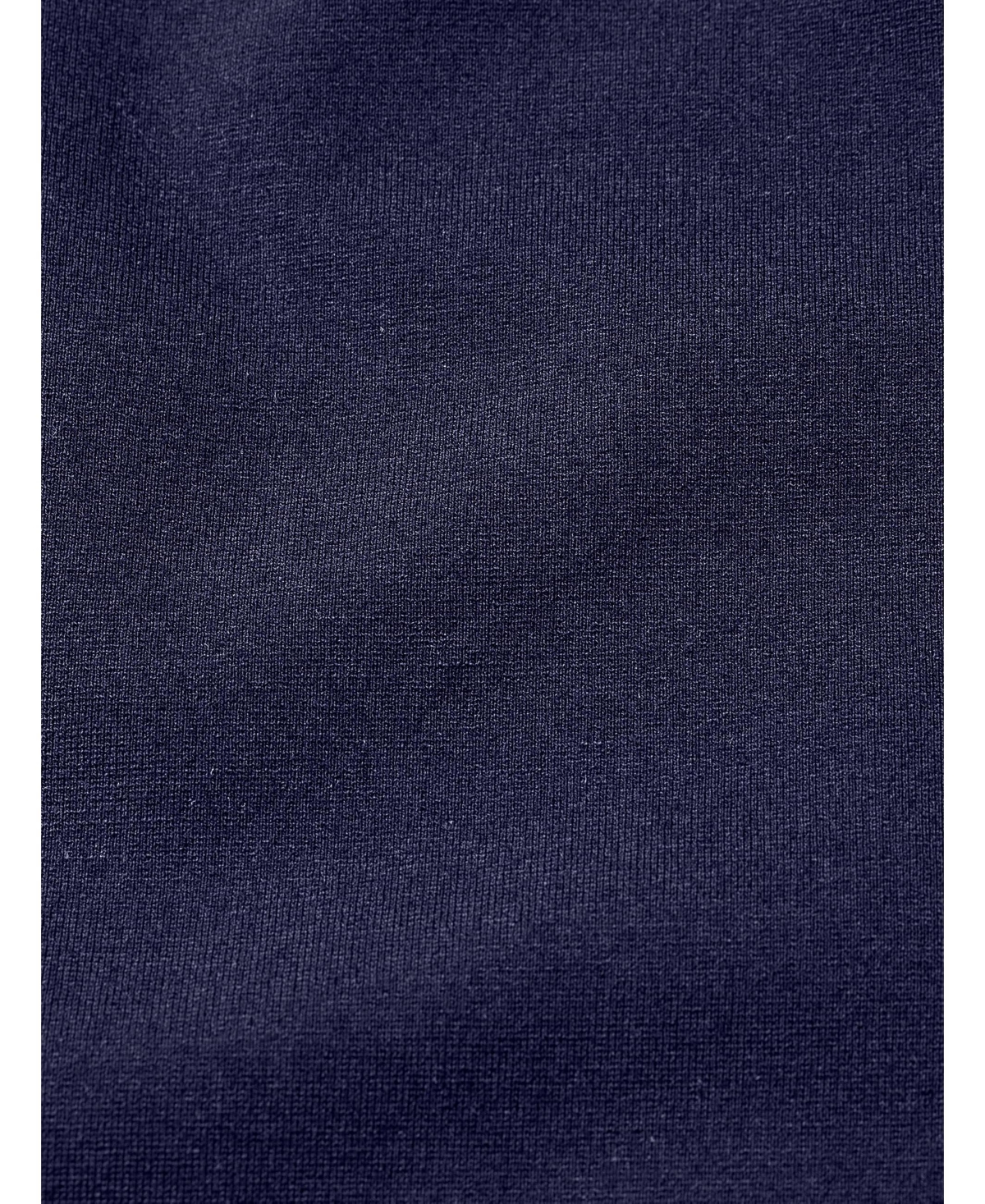 Masai Copenhagen Women's Midi Dress