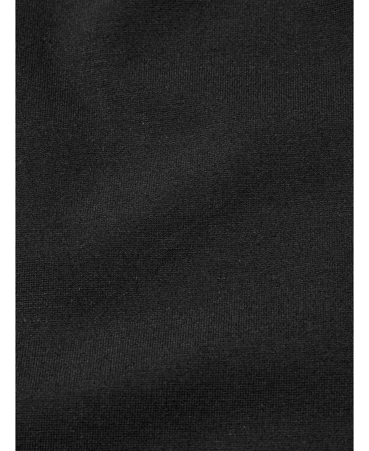 Masai Copenhagen Women's Midi Dress