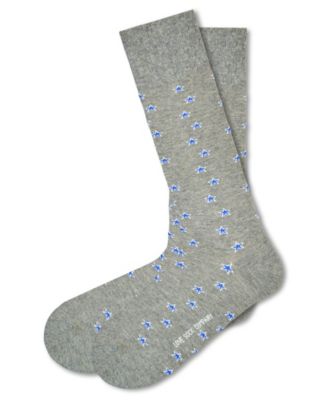 Love Sock Company - Men's Stars Socks