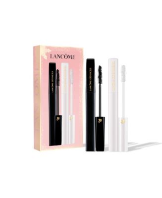 Lancôme 2-Pc. Définicils Mascara and Cils Booster XL Mascara