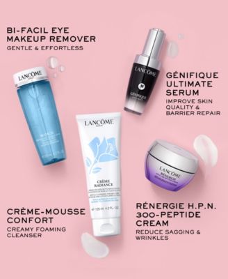 10-pc. Holiday Beauty Box (A $534 value!)