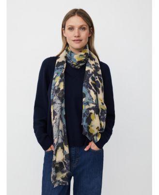 Women's Scarf