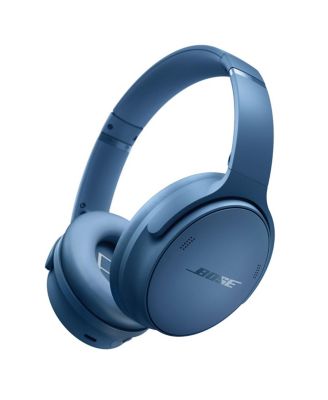 Quiet Comfort Headphones, Blue Dusk