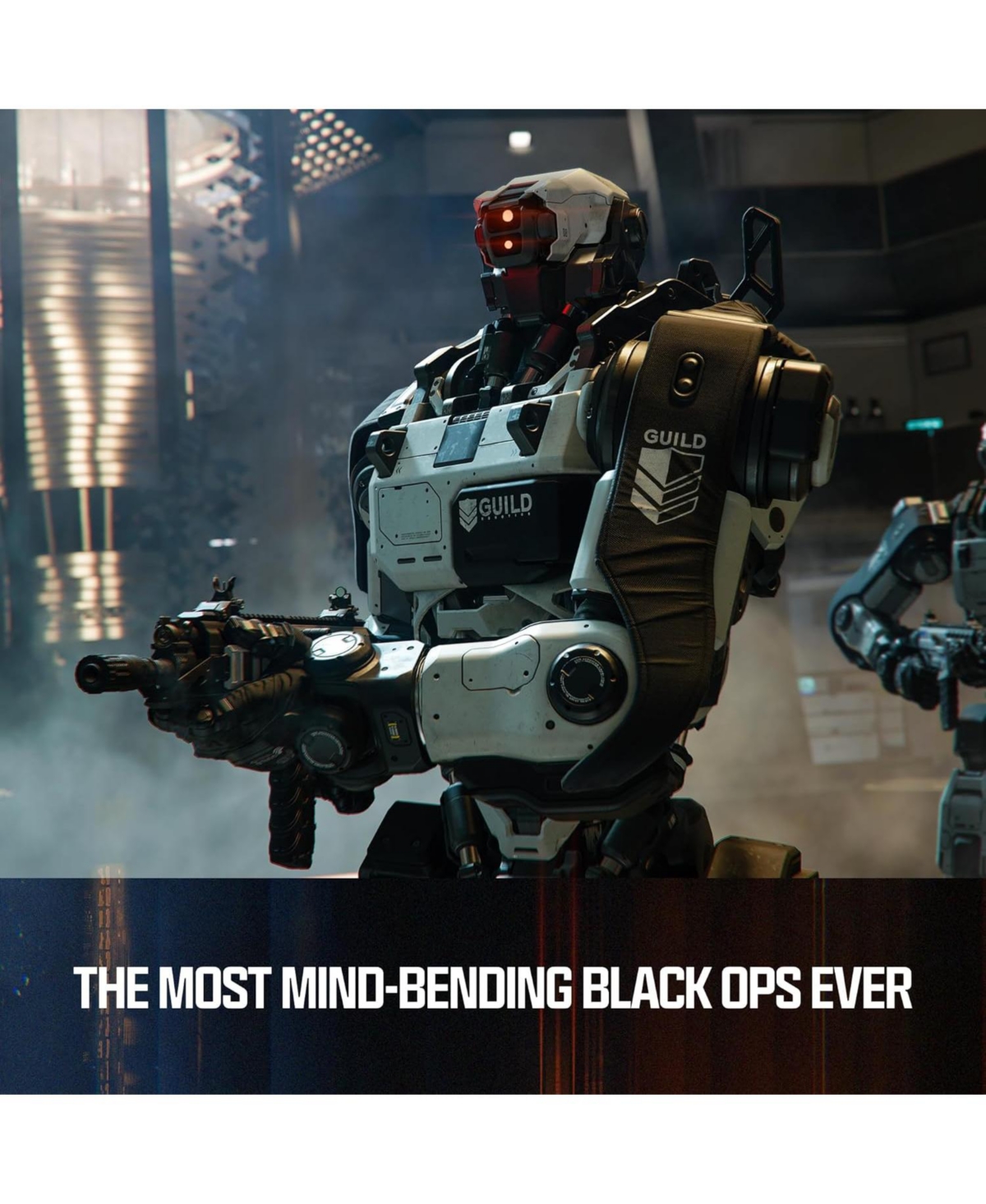 Sony PlayStation 5 Slim 1TB Disc Bundle Console