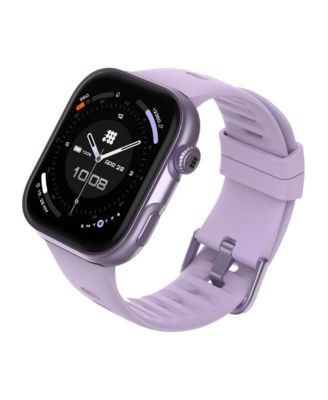 VIVA 2 Smartwatch with 1.85 AMOLED Display