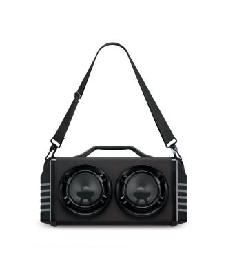 Portable Bluetooth Boombox, IBB503B