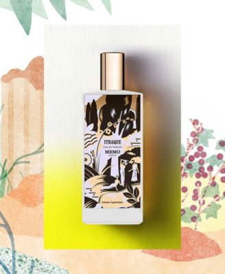 Ithaque Eau De Parfum, 2.5 oz.