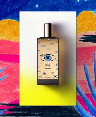 Marfa Eau De Parfum, 6.75 oz.