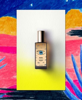 Marfa Eau De Parfum, 1 oz.