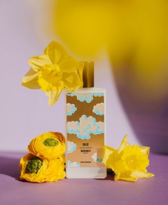 Inl&eacute; Eau De Parfum, 1 oz.