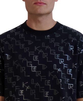 Men's Short-Sleeve T-Shirt