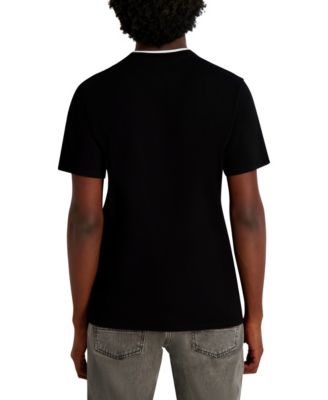 Men's Crewneck T-Shirt