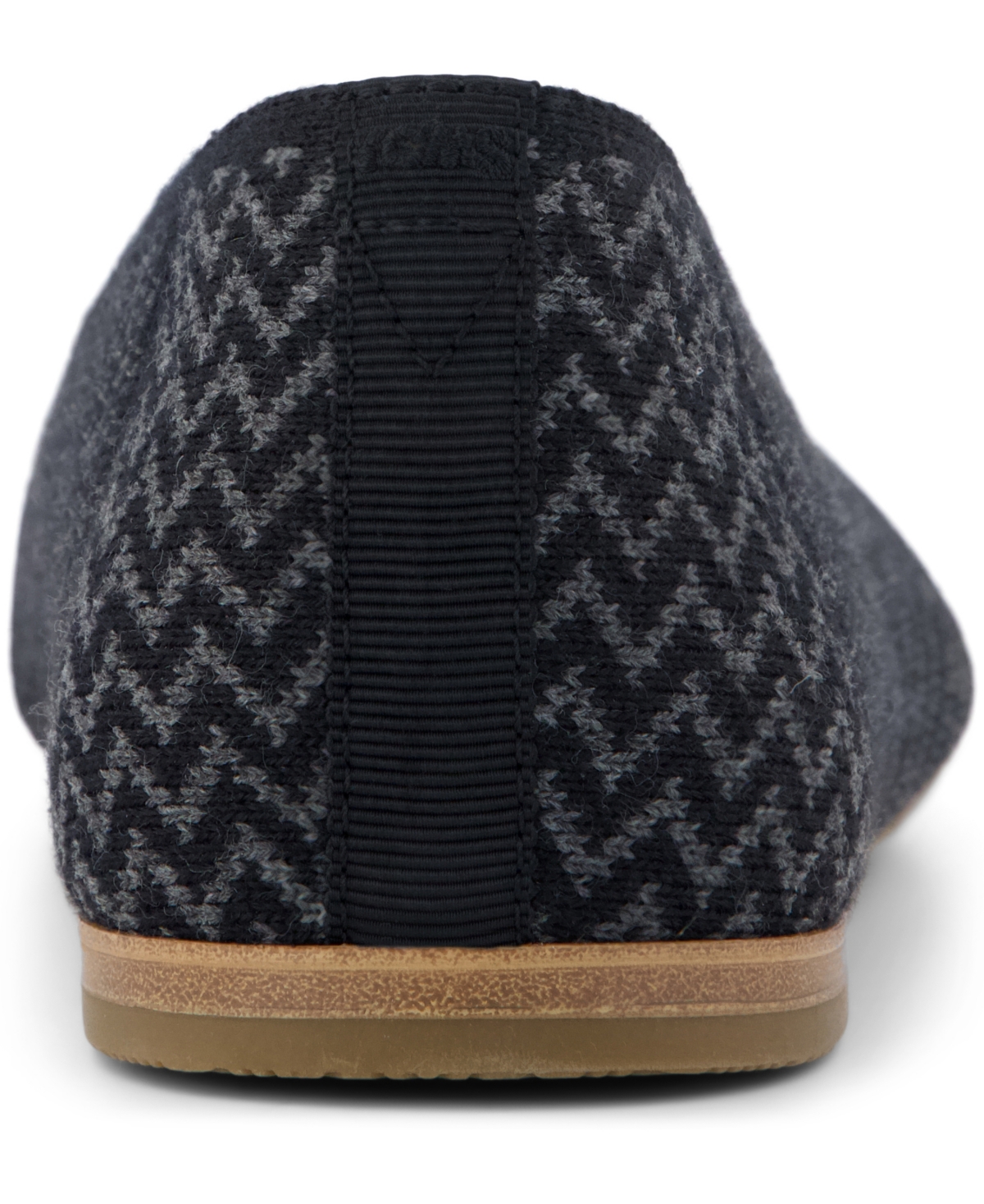 Toms Women's Gemma Ballet Flats