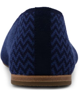 Women's Gemma Ballet Flats