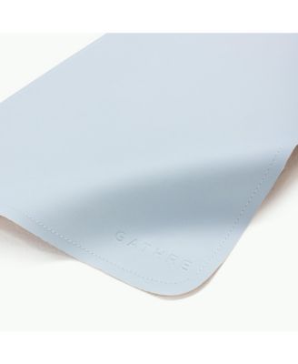 Baby Changing Play Mat