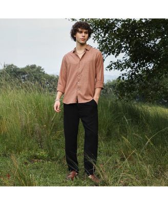 Men's Pavement Shirt