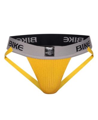 Men's Classic Jockstrap Underwear