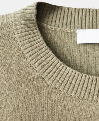 Women's Knit Strap Top