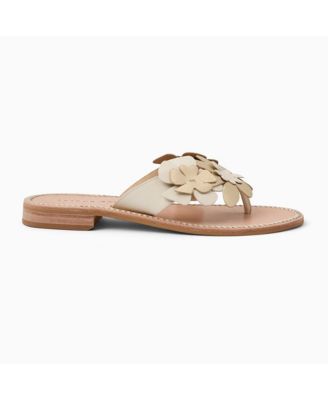  Women's Talahi Sandal