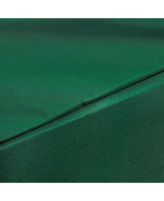 3-Seater Patio Swing Cover, Swing Chair Cover