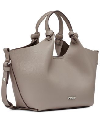 Paula Small Tote