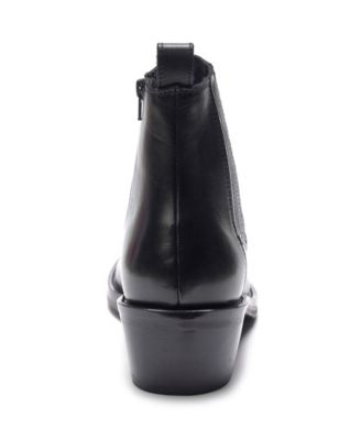 Men's Beckett Slip-On Chelsea Boots