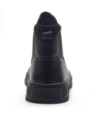 Men's Axis Chelsea Slip-On Boots