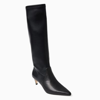 Women's Virginia Stretch Boot