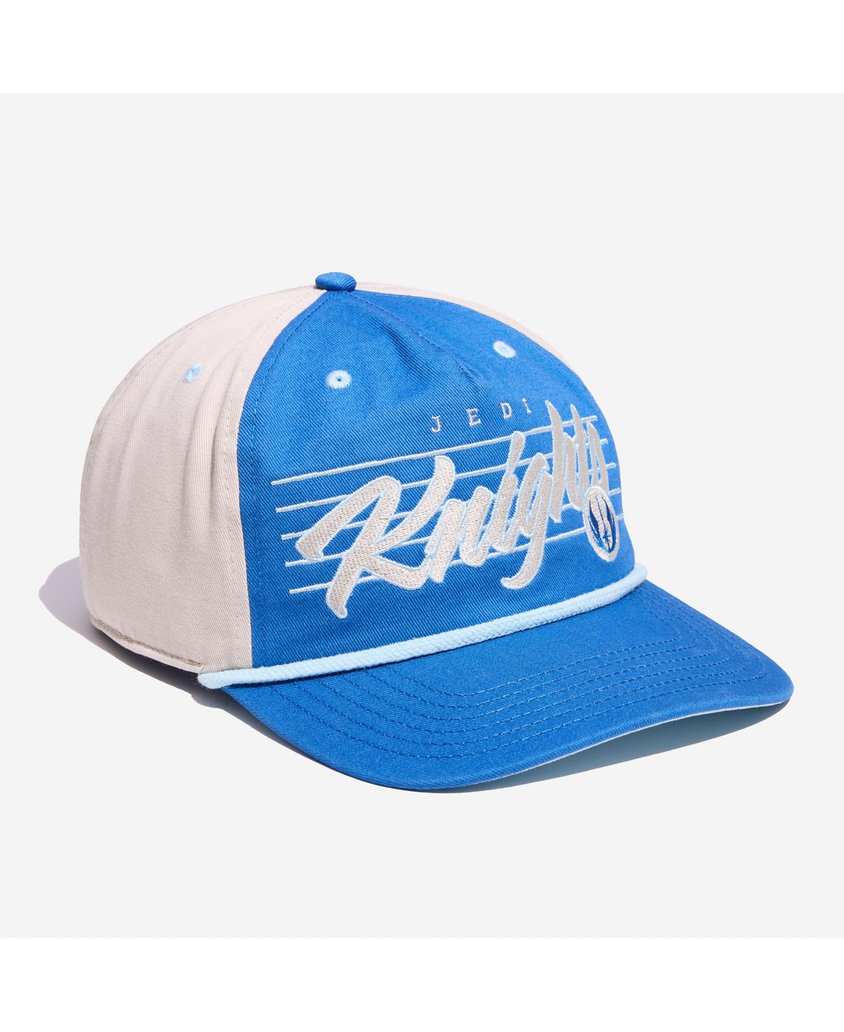 Star Wars Men's Jedi Knights Throwback Hat