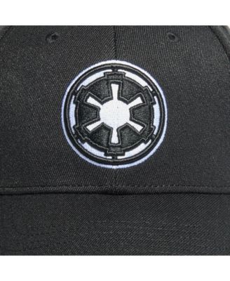 Men's Imperial Flex Fit Hat