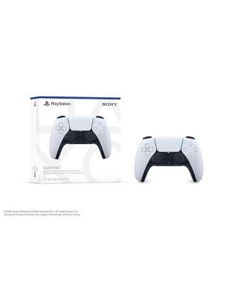 5 Sports Bundle with EA's FC 26 & Madden 26